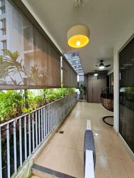 Sea Esta (D18), Condominium #554426081